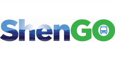 ShenGo Logo