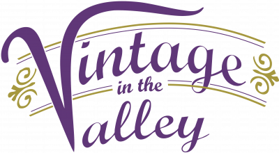 2021 Vintage in the Valley Festival