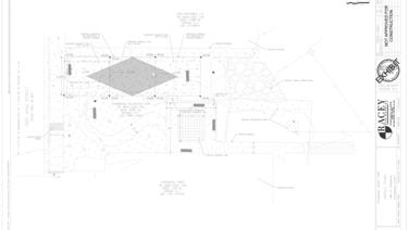 Hometown Park Concept